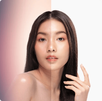 HAIR + SCALP treatment at Toronto medical spa - Hair loss isn’t just cosmetic—it’s often a sign of...