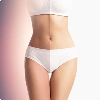 WOMEN'S HEALTH treatment at Toronto medical spa - Women’s health is complex, personal, and often und...