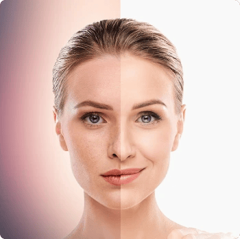 MIND + MOOD treatment at Toronto medical spa - We treat more than what shows up on your skin. Fro...