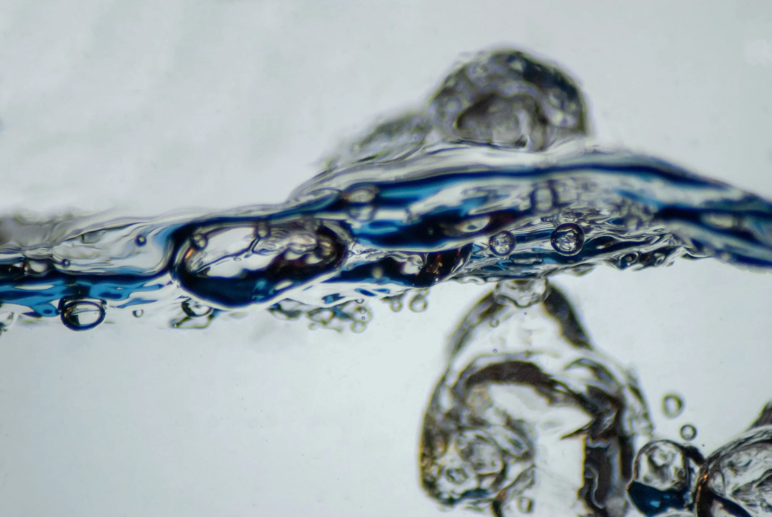 Oxygen BO Facial - Toronto medical spa page header background