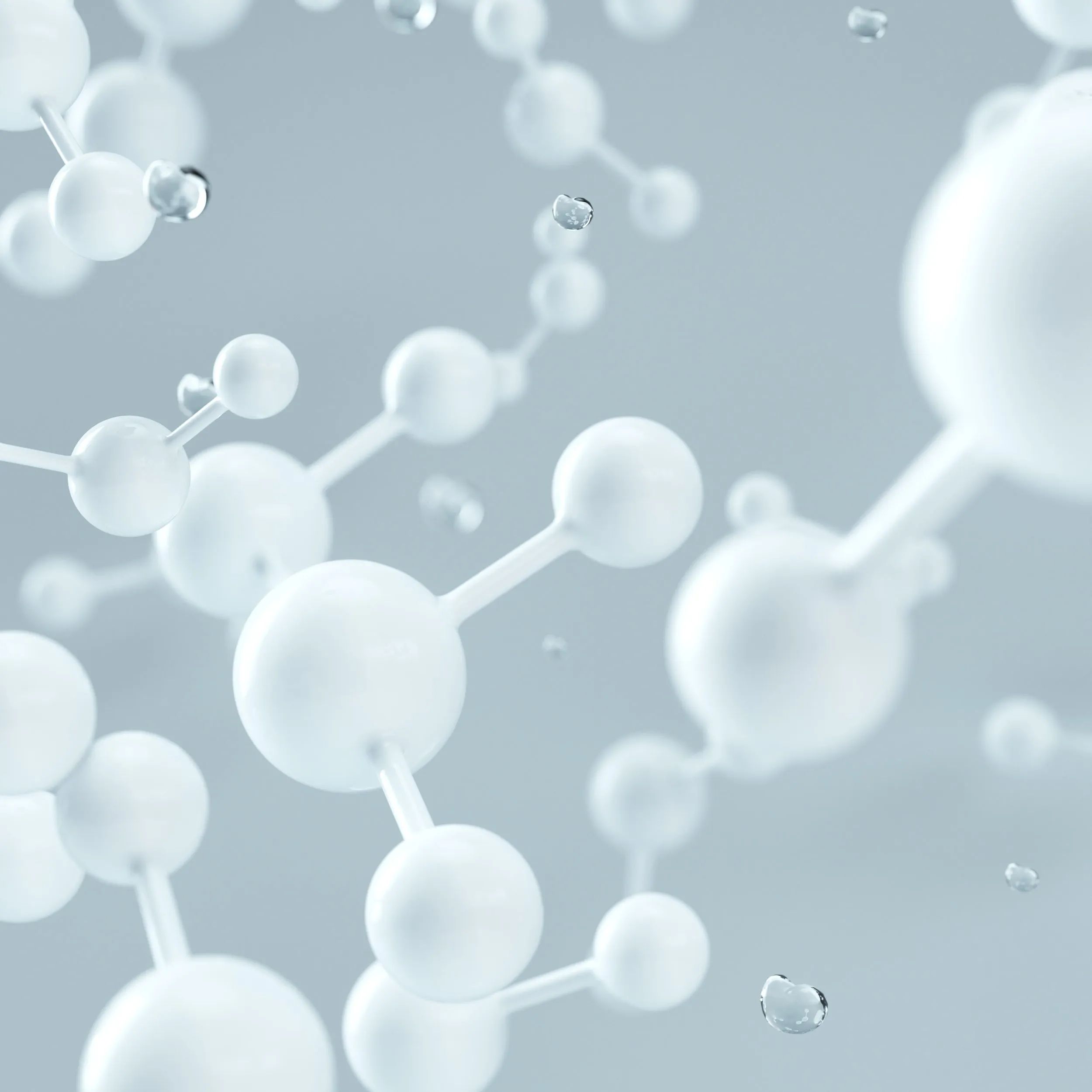 SkinCeuticals AHA Peel - Toronto medical spa page header background