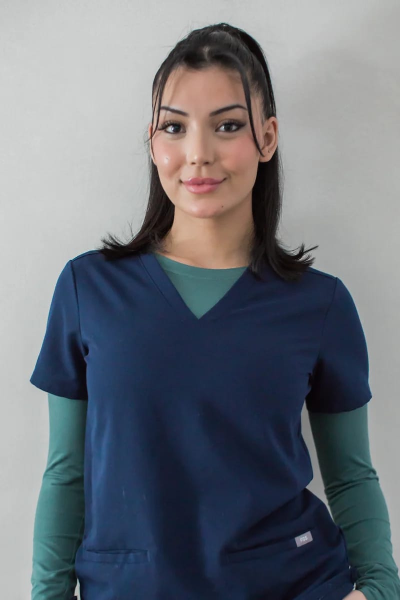 Bonu - Medical Aesthetician at BeautyOne Medical Spa Toronto