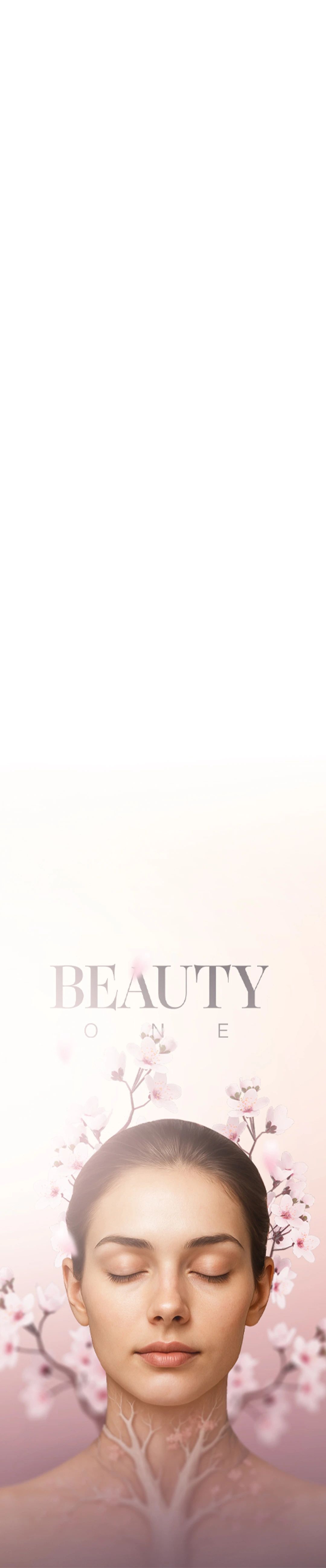 Why choose BeautyOne for Belkyra® Double Chin Treatment treatment in Toronto - BeautyOne for Jawline Contouring