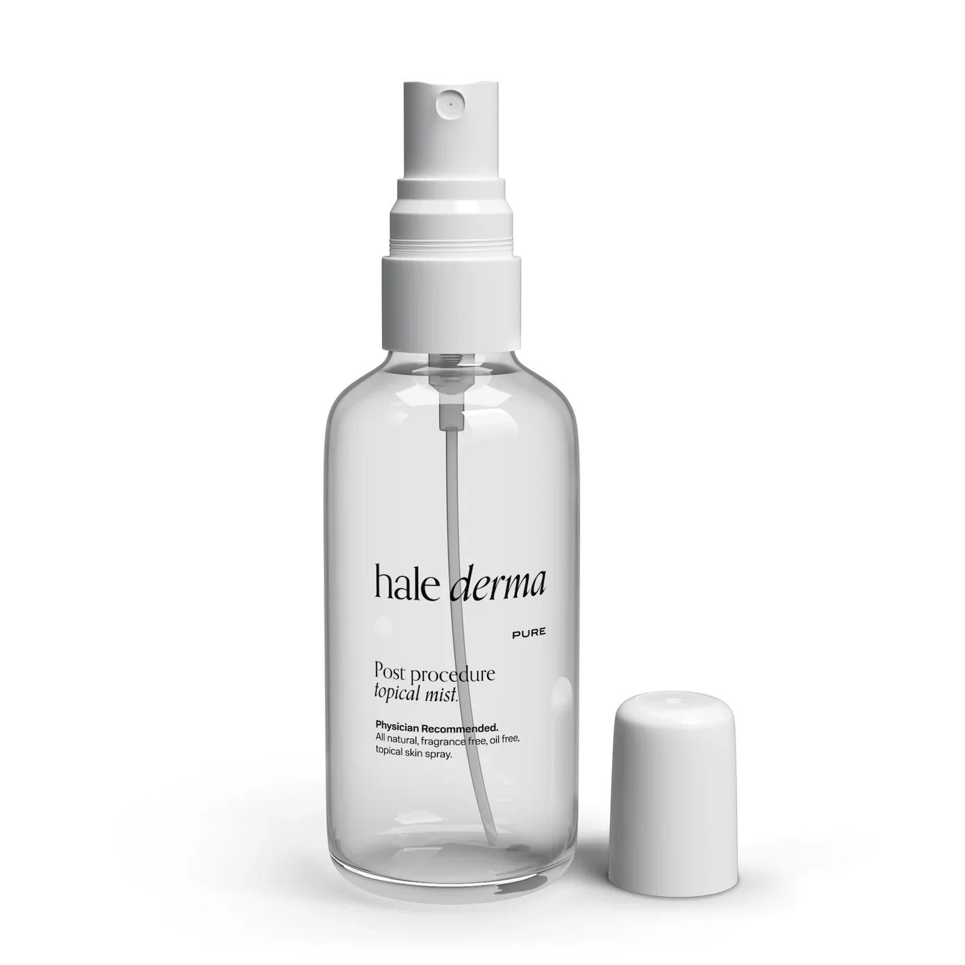 2oz Spray thumbnail 1