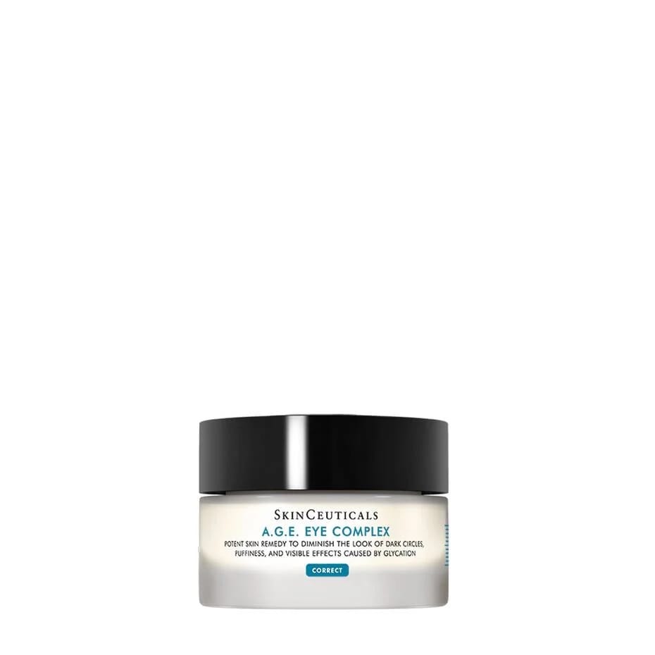 Eye Complex 15ml thumbnail 1