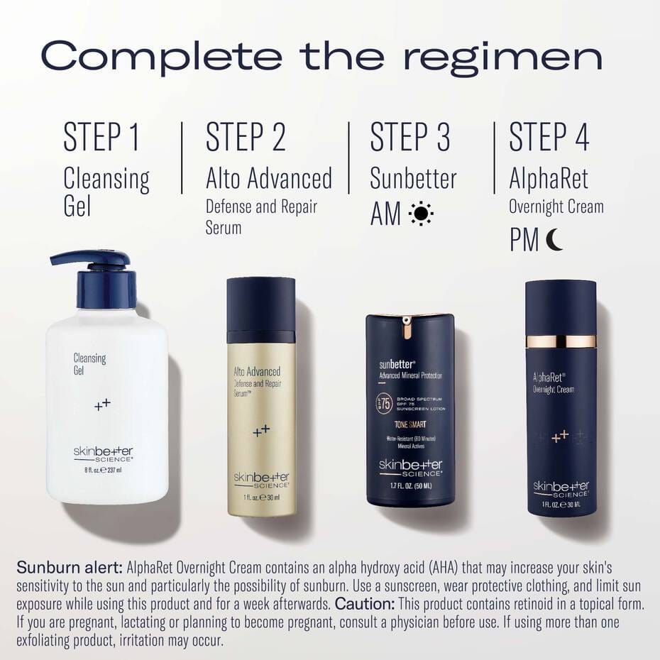 AlphaRet Overnight Serum thumbnail 8