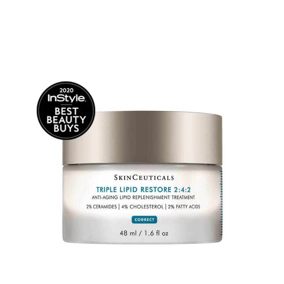 Anti-Aging Trio thumbnail 5