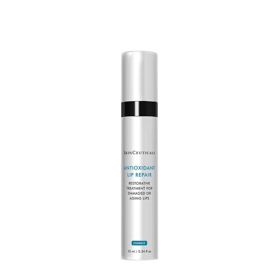 Antioxidant Lip Repair thumbnail 1