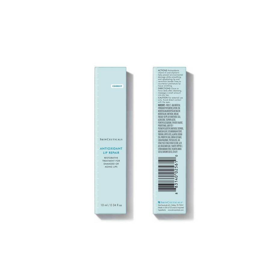 Antioxidant Lip Repair thumbnail 9