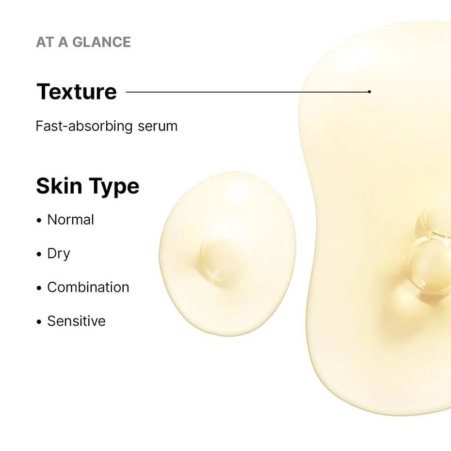 C E Ferulic thumbnail 2