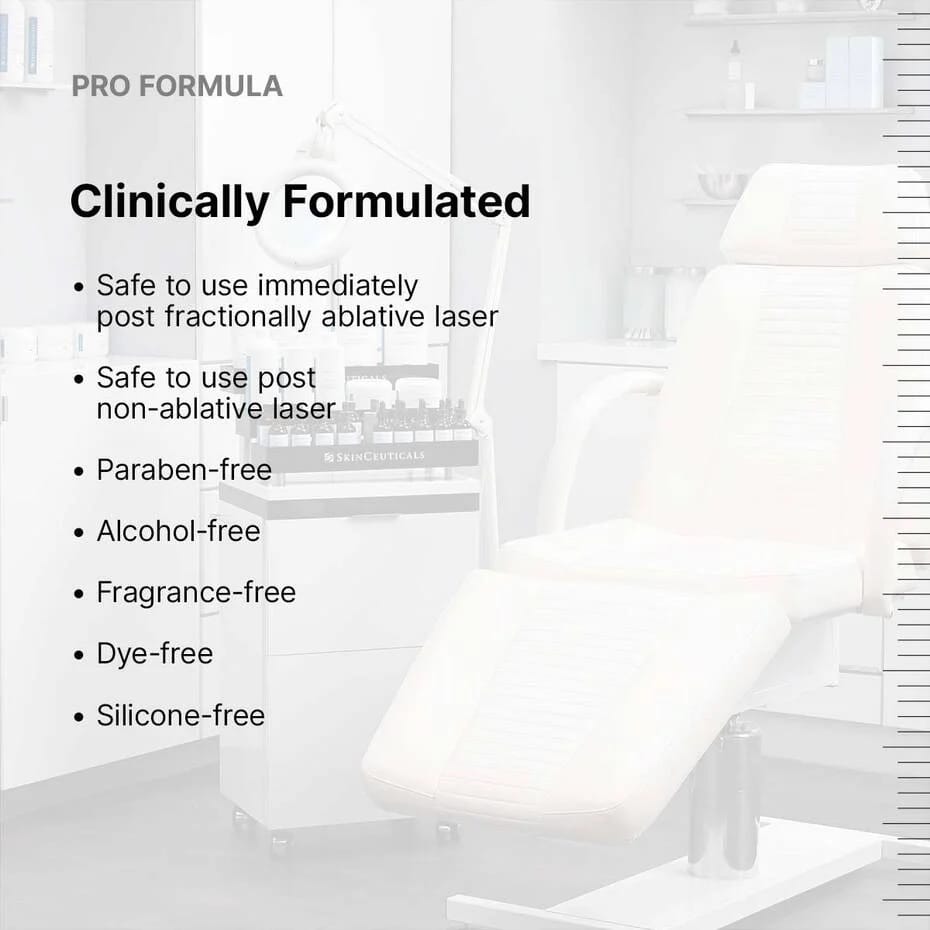 C E Ferulic thumbnail 4