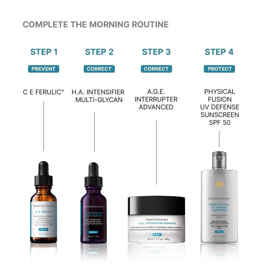 C E Ferulic thumbnail 10
