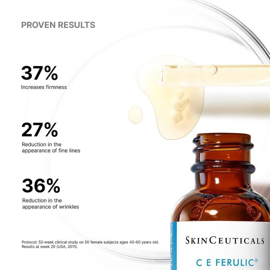 C E Ferulic thumbnail 11