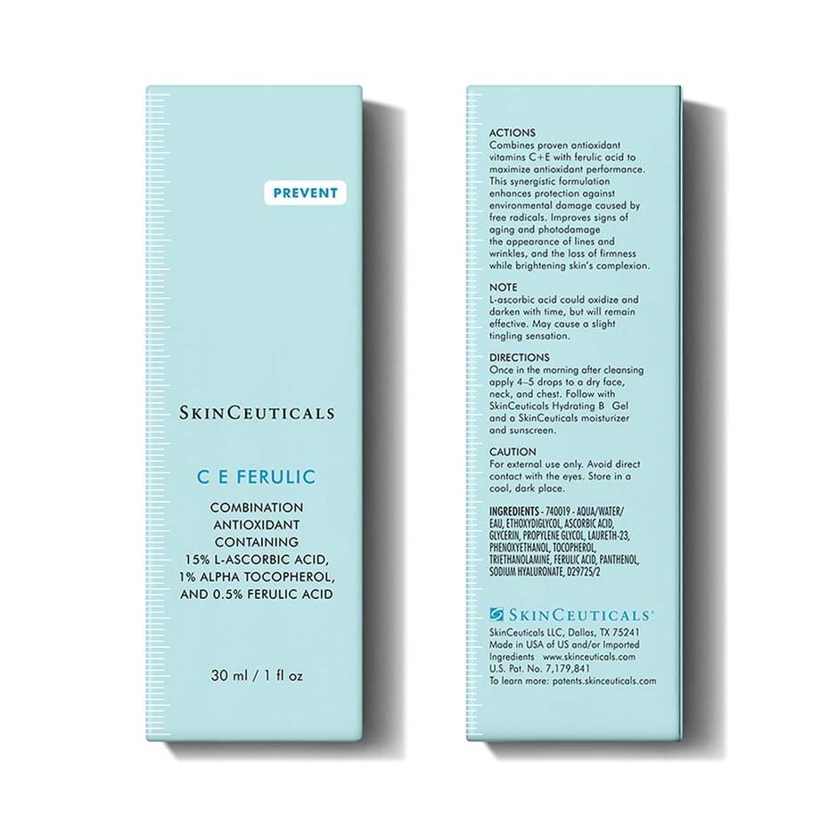 C E Ferulic thumbnail 14