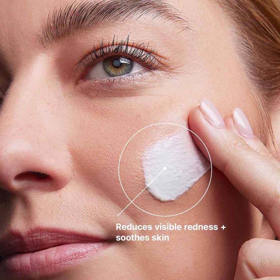 Clear Daily Soothing SPF thumbnail 7
