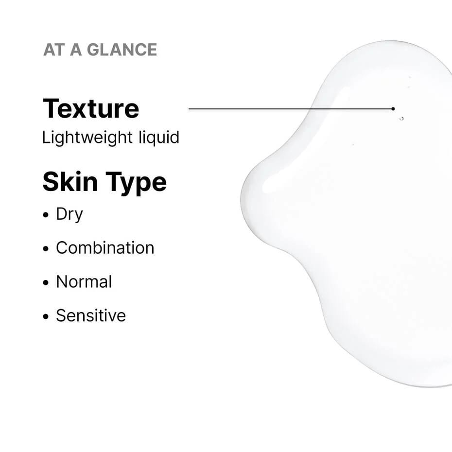 Equalizing Toner thumbnail 2