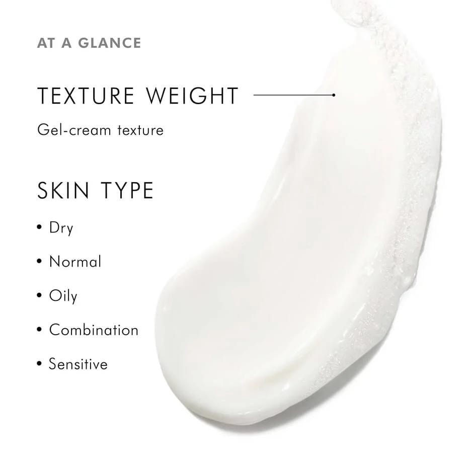 Gentle Cream Cleanser thumbnail 2