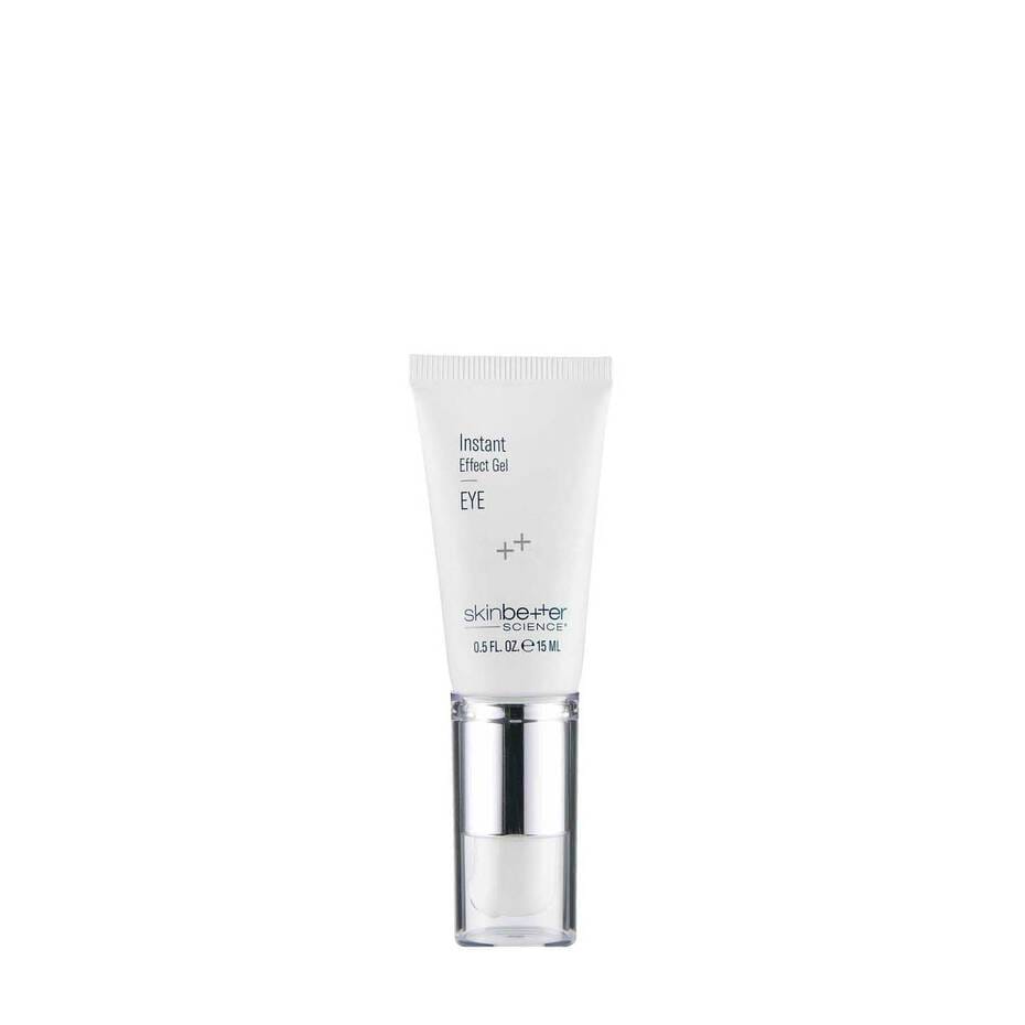 Instant Effect Eye Gel thumbnail 1