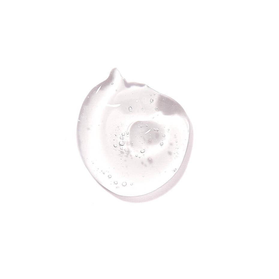 Instant Effect Eye Gel thumbnail 2