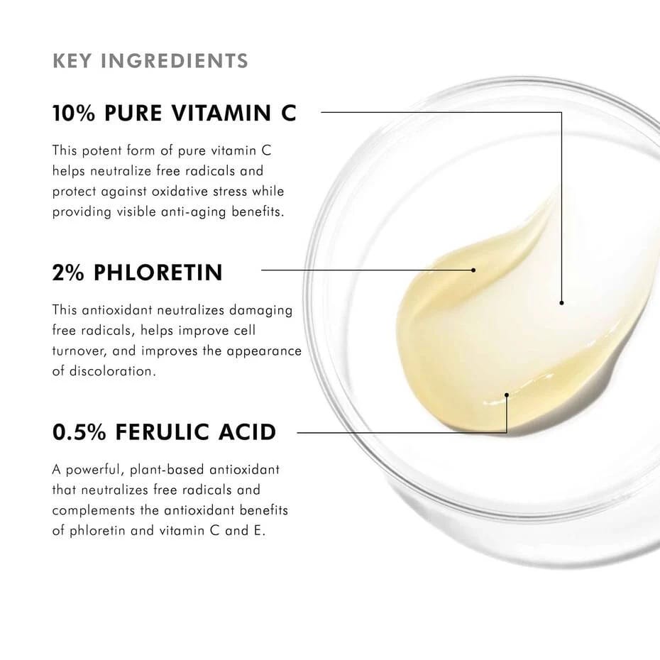 Phloretin CF thumbnail 3