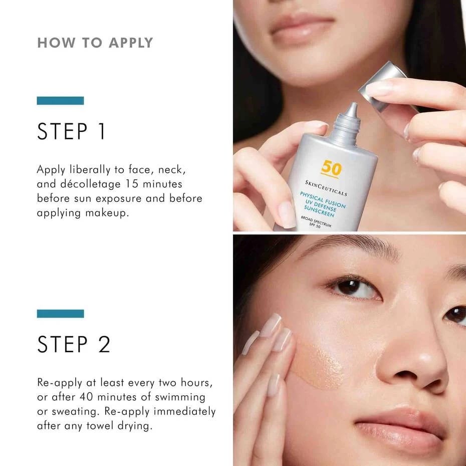 Physical Fusion SPF 50 thumbnail 5