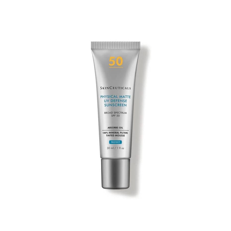 Physical Matte SPF 50 thumbnail 1