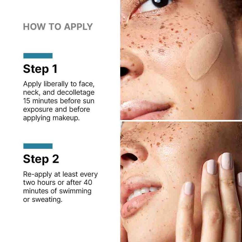 Physical Matte SPF 50 thumbnail 4