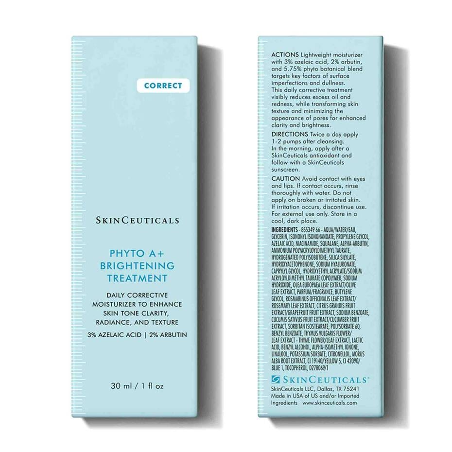Phyto A+ Brightening Treatment thumbnail 1
