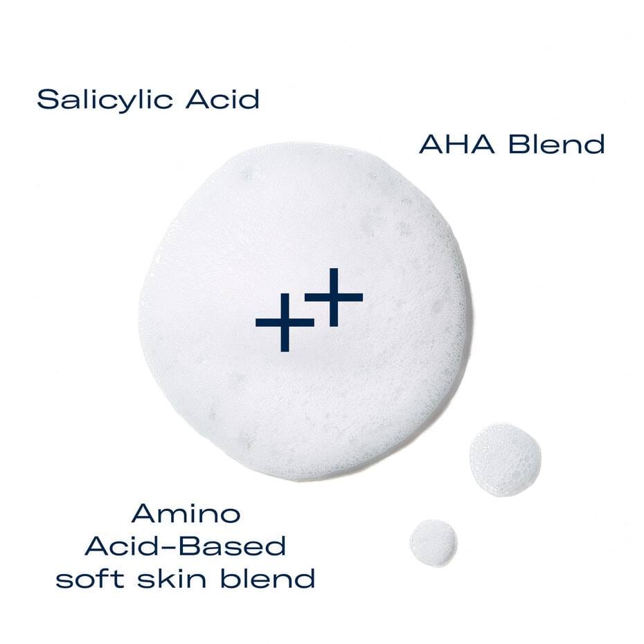 Refining Foam Cleanser thumbnail 2