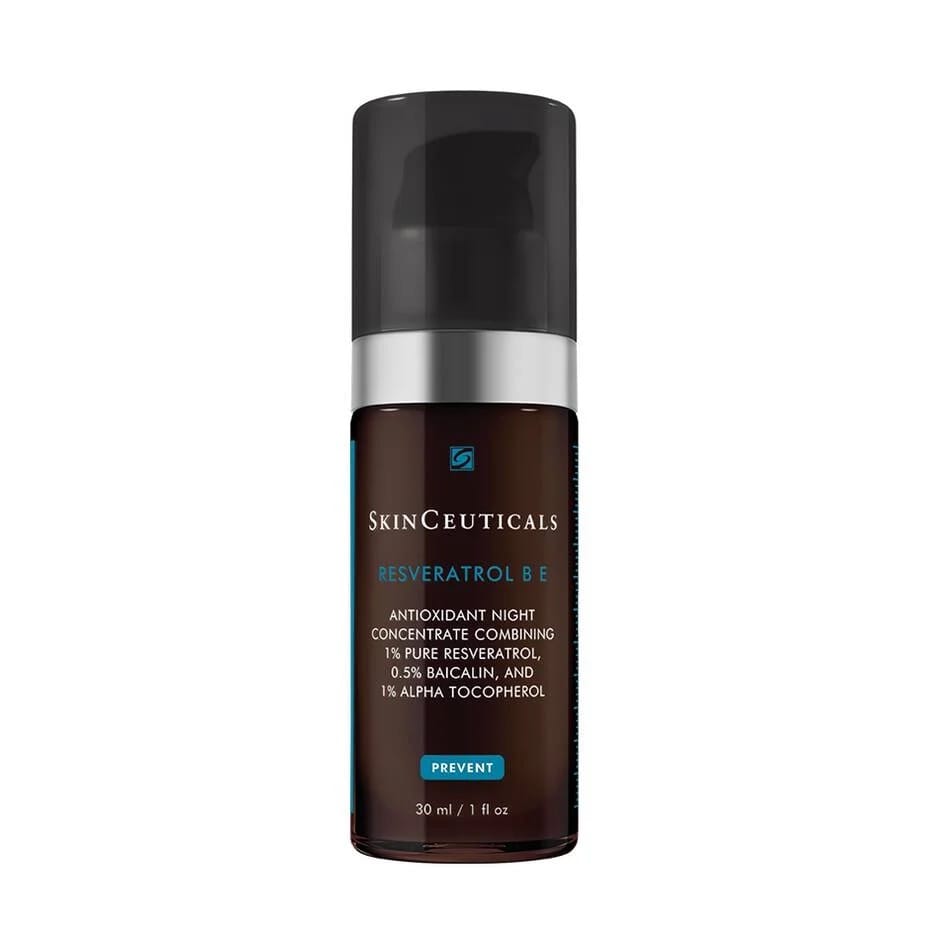 Resveratrol BE thumbnail 1