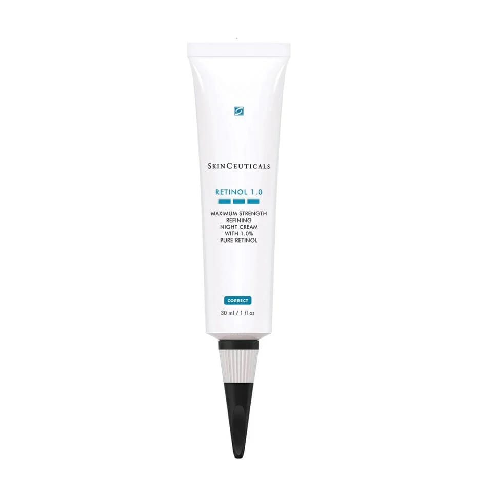 Retinol 1.0 thumbnail 1