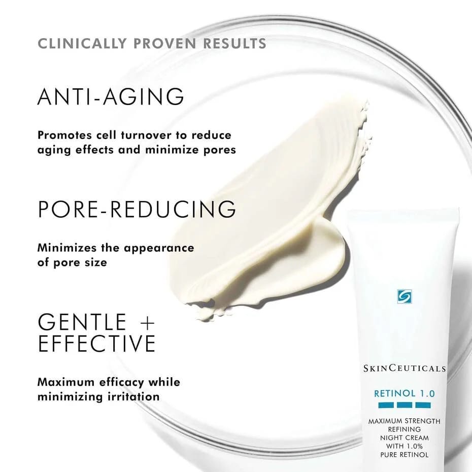 Retinol 1.0 thumbnail 8
