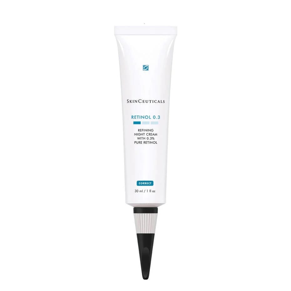 Retinol 0.3 thumbnail 1