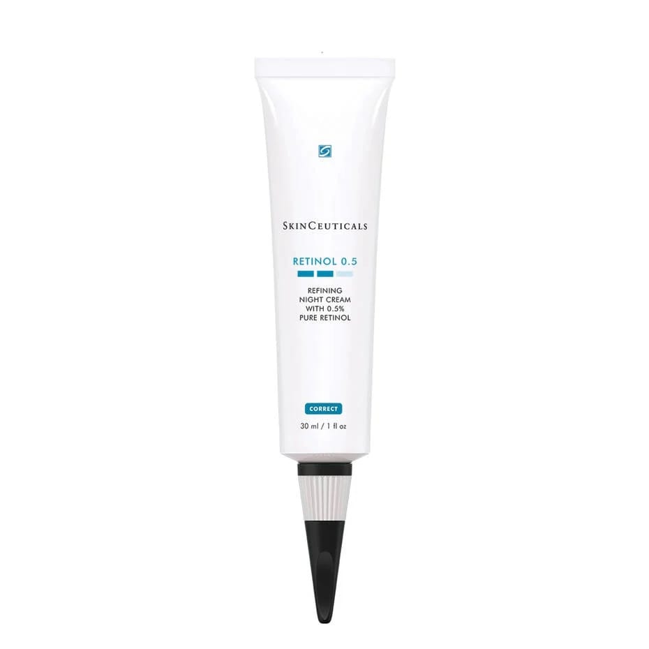 Retinol 0.5 thumbnail 1