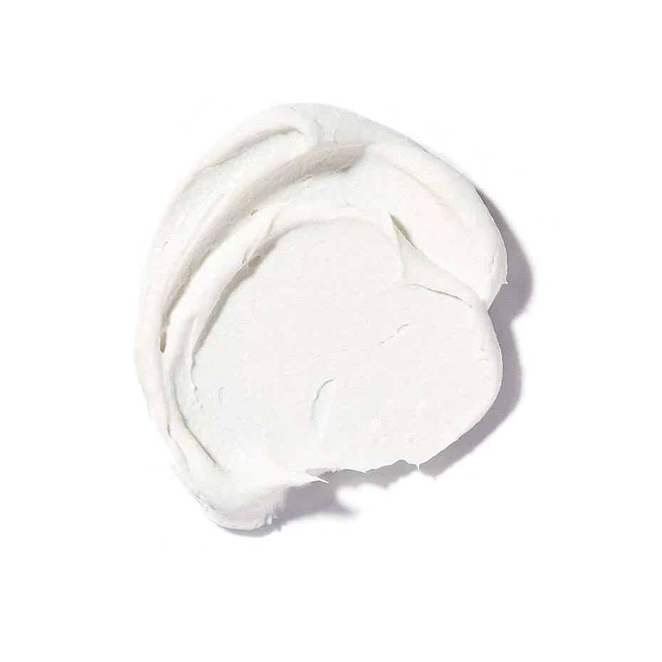 Scrub Mask thumbnail 2