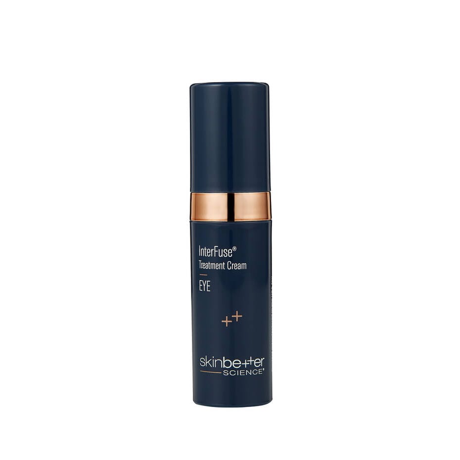 Skin-Brightening Trio KIT thumbnail 2