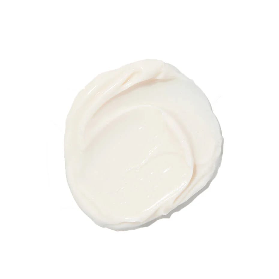 Trio Luxe Moisture Treatment thumbnail 3