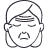 Expression Lines