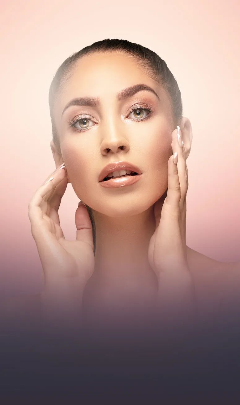 Latisse (Lash Growth) treatment at Toronto medical spa - Latisse extends lash growth cycles to build fuller...