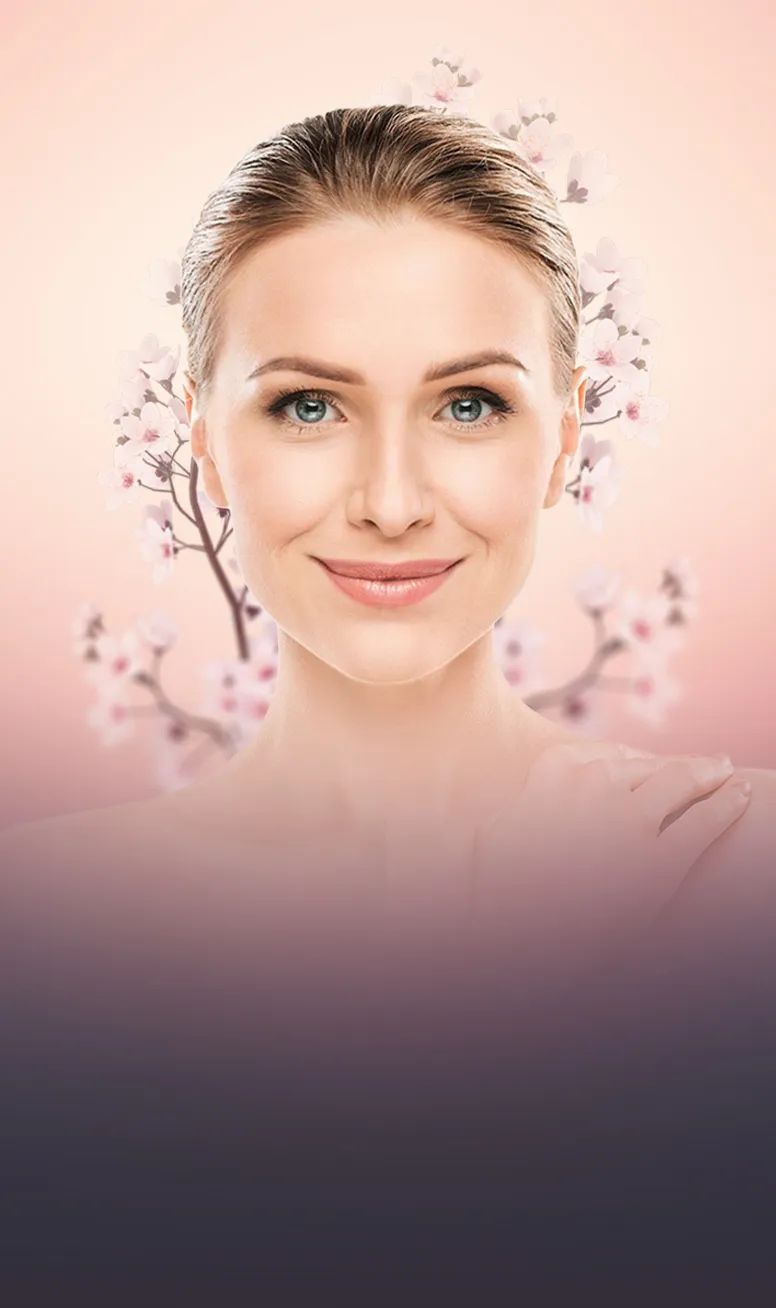 Transformational CBT Program (tCBT) treatment at Toronto medical spa - tCBT blends mindset work and hormone care—ideal fo...