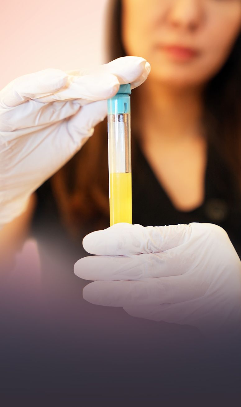 O-Shot (Orgasmic Shot) treatment at Toronto medical spa - The O-Shot uses PRP to regenerate vaginal tissue. ...