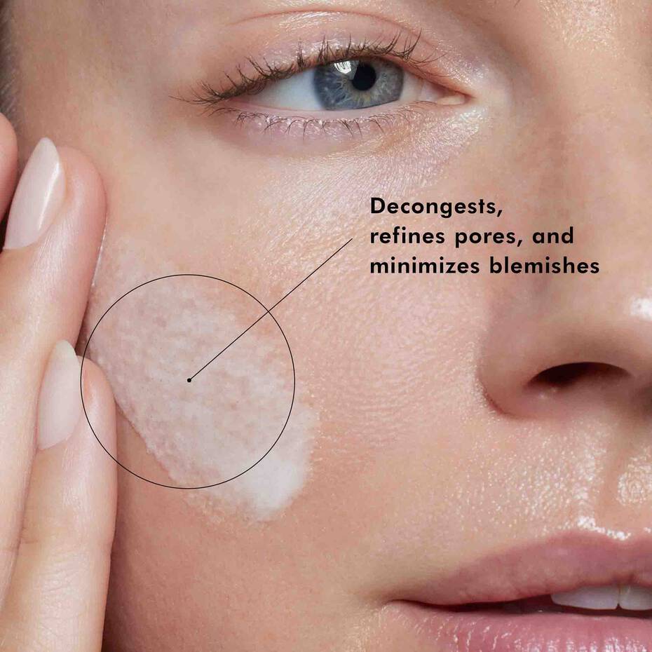 LHA Cleansing Gel thumbnail 6