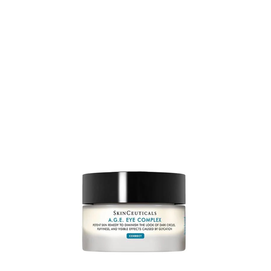 Eye Complex 15ml thumbnail 1