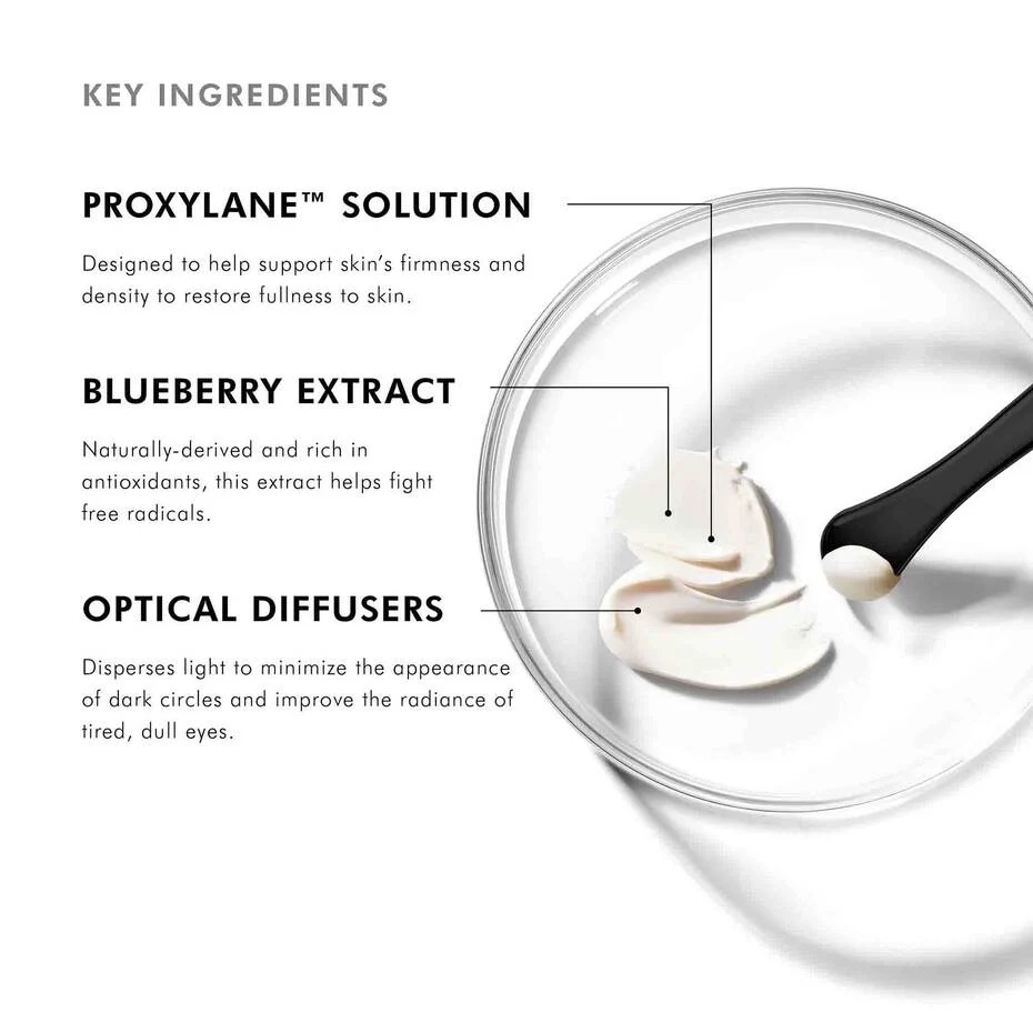 Eye Complex 15ml thumbnail 3