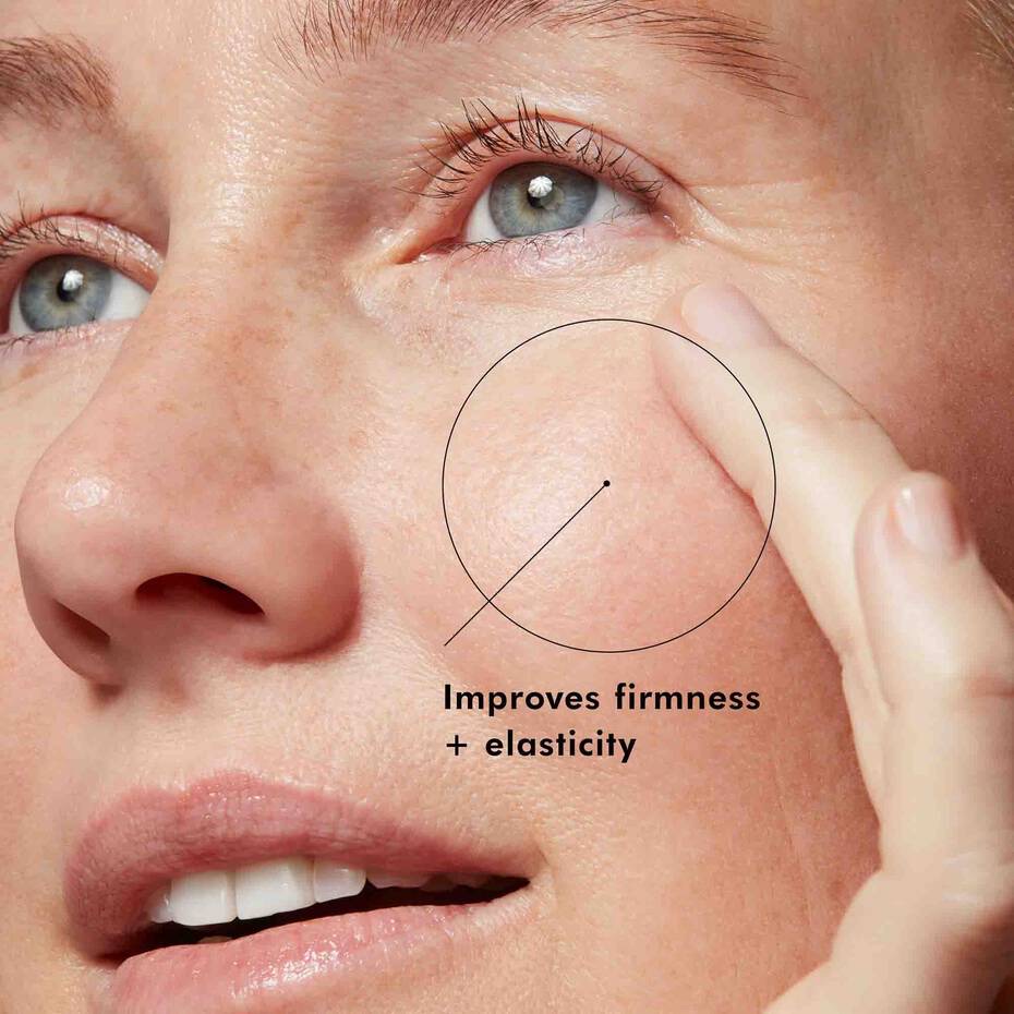 Eye Complex 15ml thumbnail 6