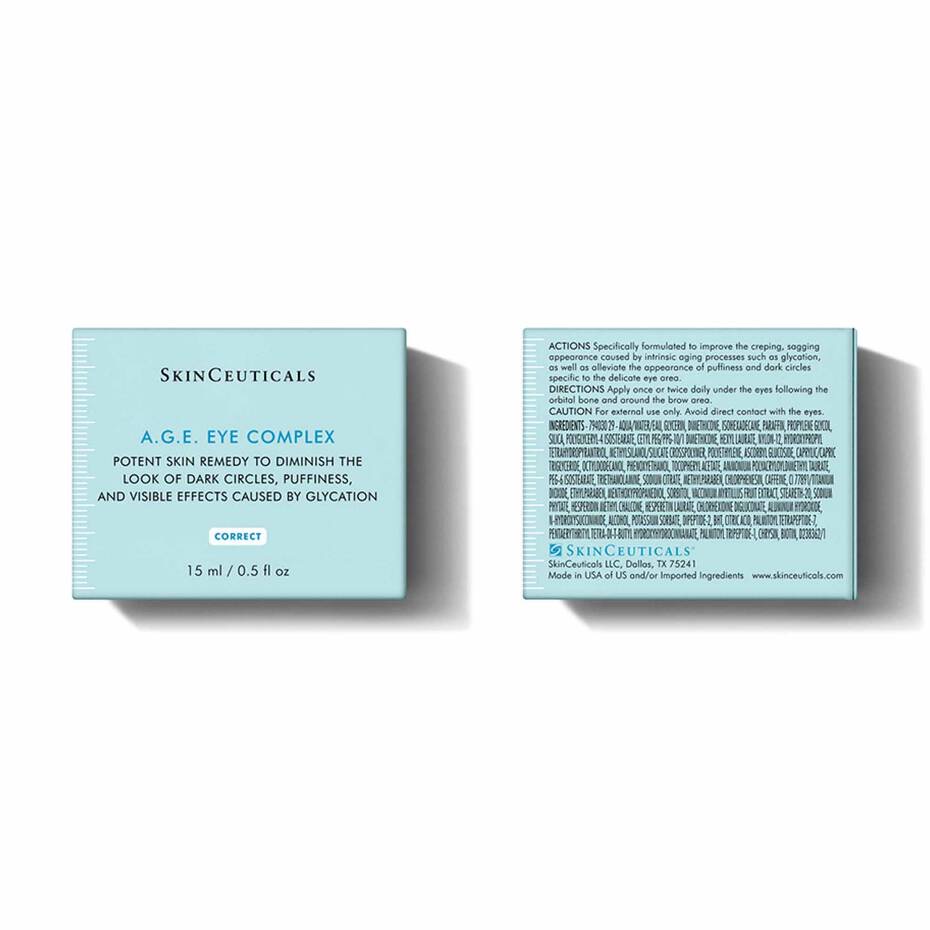 Eye Complex 15ml thumbnail 9