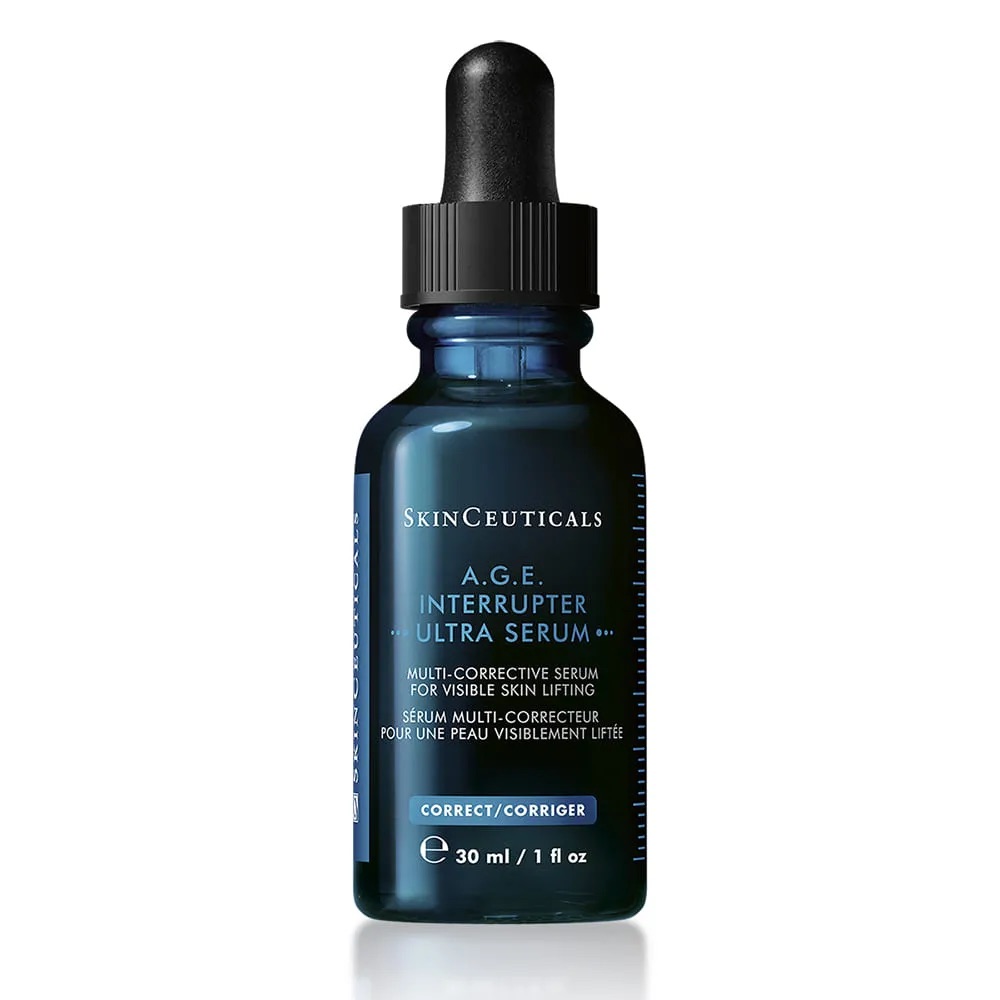 A.G.E. Interrupter Ultra Serum thumbnail 1