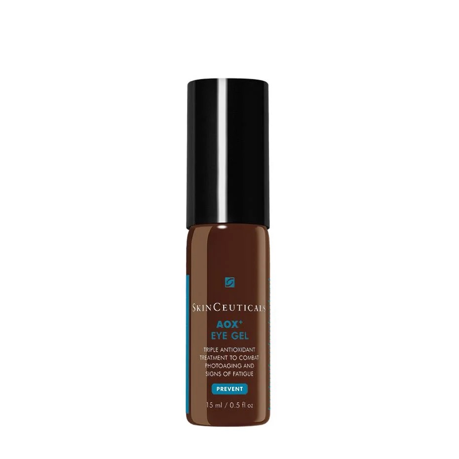 AOX Eye Gel