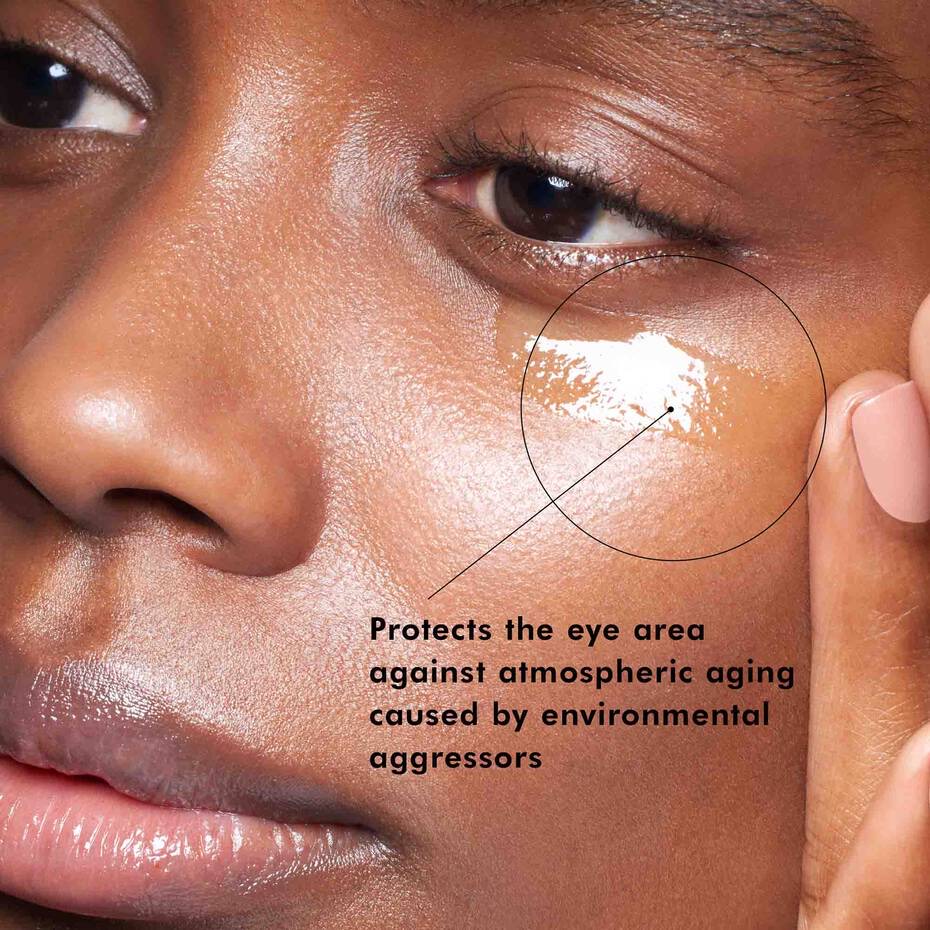 AOX Eye Gel thumbnail 6