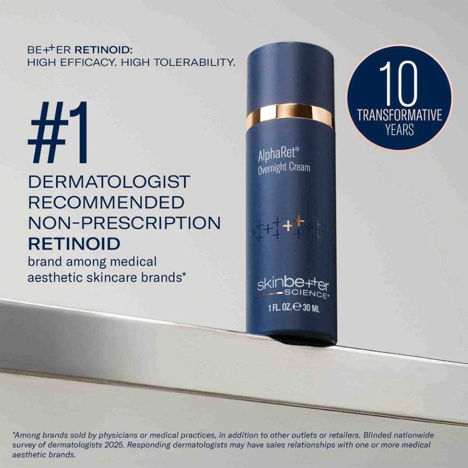 AlphaRet Overnight Serum thumbnail 2
